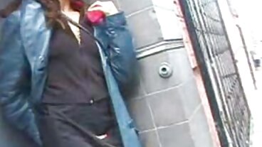 La dottoressa donne troie Lilu Moon sedotta per un POV appassionato
