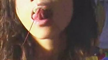 PervCity Asian Anal Sluperslut Asa vecchie pelose Akira
