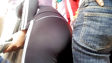 La figa stretta di video gratis milf Dillion Harper ama un Deep Dickin'
