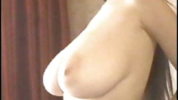 Alena Croft non riesce porno vecchie italiane ad avere abbastanza cazzi nella gangbang della BBC