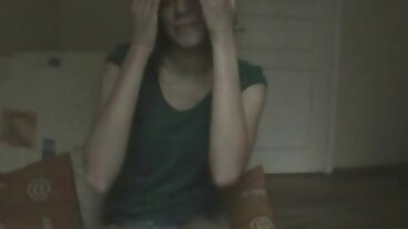 Cute Teen Athena Faris si allarga per il pene donne mature video