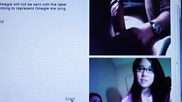 Cumpilation bollente di troie video ragazze nude sexy che si fanno sfondare la figa