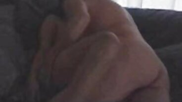 PAWG MILF Stepma' porno tette piccole è un pervertito totale!
