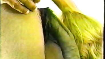 NON sembra una porno moglie troia grande idea