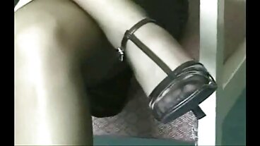 Lindsey Vood ha ottenuto Wood su per il donne mature scopano culo!