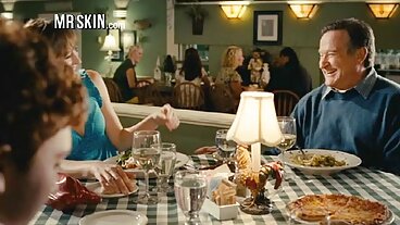 Tempo sensuale e sexy con 2 porno dive italiane lesbiche inebrianti