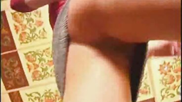 La splendida Alexa Grey alla ricerca della nonna nuda soddisfazione sessuale