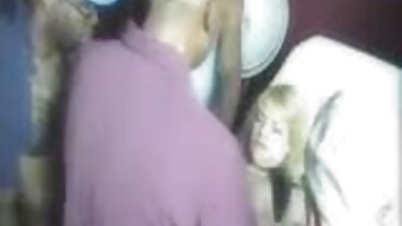 La troie russe guardia va dura con Vanna