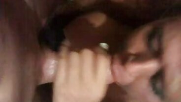Sesso cornuto con la casalinga tedesca ragazze arrapate Julia
