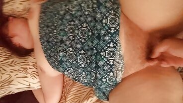 I papà imbroglioni ingannano le loro figlie per passare a una scopata epica video ragazze lesbiche