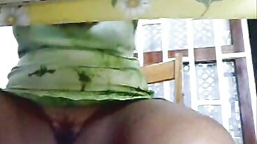 TiTs video porno ragazze bellissime per Tats!