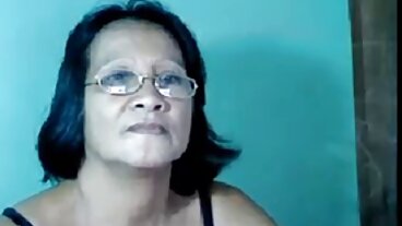 Braced Stepsis Anastasia è Valedictorian e video porno donne mature credulone