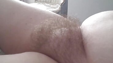 Raccolta di ragazze fantasy porno tra donne che drenano la sborra