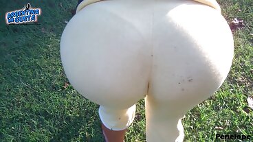Il giulia de lellis porno sogno di ogni uomo diventa realtà FFM con due concorrenti di bellezza dai capelli rossi!