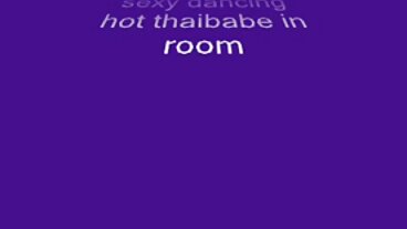 La splendida Cougar preda di donne belle nude Young Stud