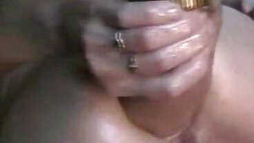 Inculata in POV per una mature gratis carta verde più veloce