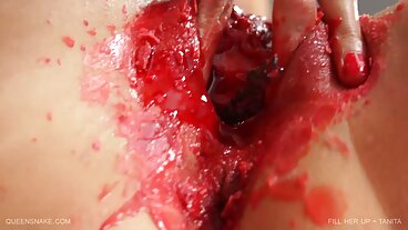 L'utile fratellastro fa a Maya Bijou video porno prostitute un giro sul suo grosso cazzo