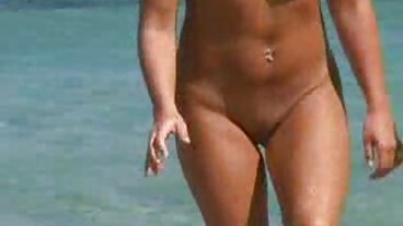 21. yo Lily sesso con la mamma Glee si accarezza come se fosse caldo