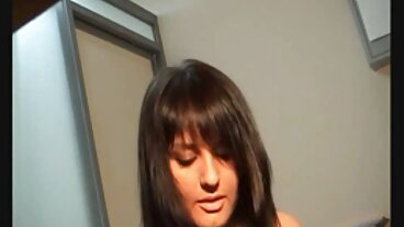 Scopata porno sesso con animali bollente in POV con casalinghe arrapate