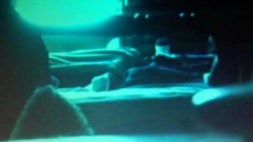 BAE piccole troie Lix 18 anni La figa succosa di Ex-Jailbait!