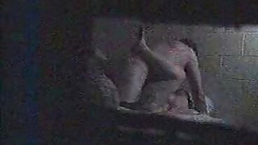 Quando la bella Natalia film porno trans gratis Starr è nuda può domare qualsiasi cazzo per eseguire i suoi ordini