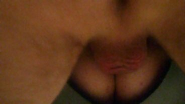 Big Dick Bro porno gratis donne mature seduce la piccola sorellastra vergine per una scopata violenta