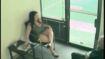 Una troia tettona BBW prende un'intera squadra di gangsta della diletta leotta sesso BBC