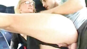 La sorellastra Katie Kush si è scopata dopo il trucco mamma giapponese porno