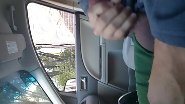 Niente soldi video porno napoletani niente paura. Basta chinarsi