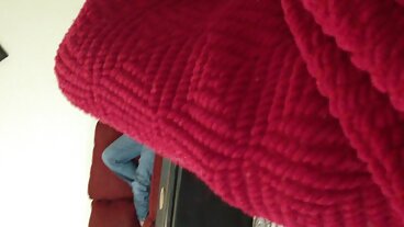 Bellissime troie adolescenti si divertono bagnate sotto la doccia e chiedono ai film porno di belen loro fratelli maggiori di unirsi a loro