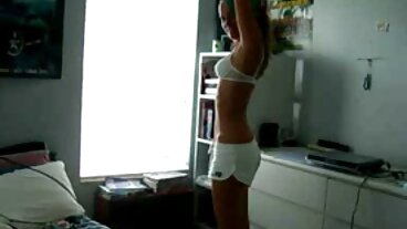 Anale al casting un donne mature nude po' doloroso per Floozy