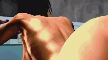 Piercing Dark Eyes e una film porno vecchie figa stretta Supa a Les Gym