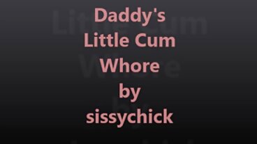 La magra ebano mogli troie italiane BAE di Jenson fa uscire BBC Strap-On