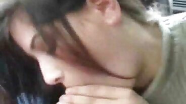 La signora Brenda Boop ha scopato nel culo - video porno gratis milf una saga XXX