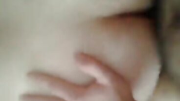 Legata vecchie nonne Keisha Grey rifiuta il desiderio del suo capo di riempirle il buco del culo