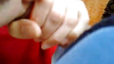 Massaggio Orgasmico per Posh Patron scambio moglie porno